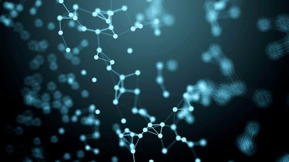 curso thetahealing online adn basico