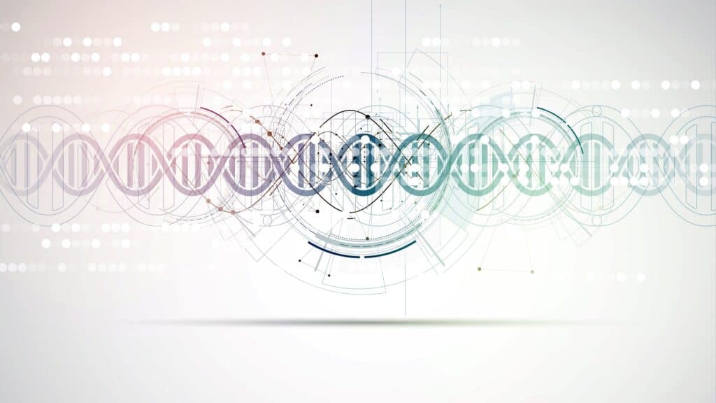 que es theta healing