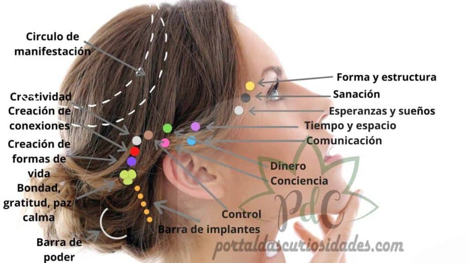 access counciousness